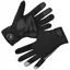 Endura Women's Strike Gloves Black